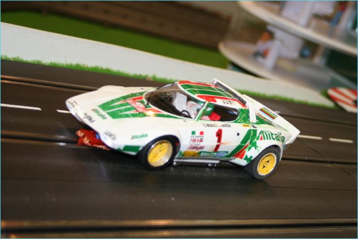 Lancia Stratos (4)